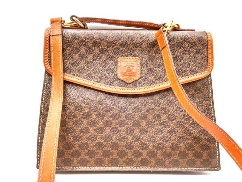 セリーヌ買取 ハンドバッグ